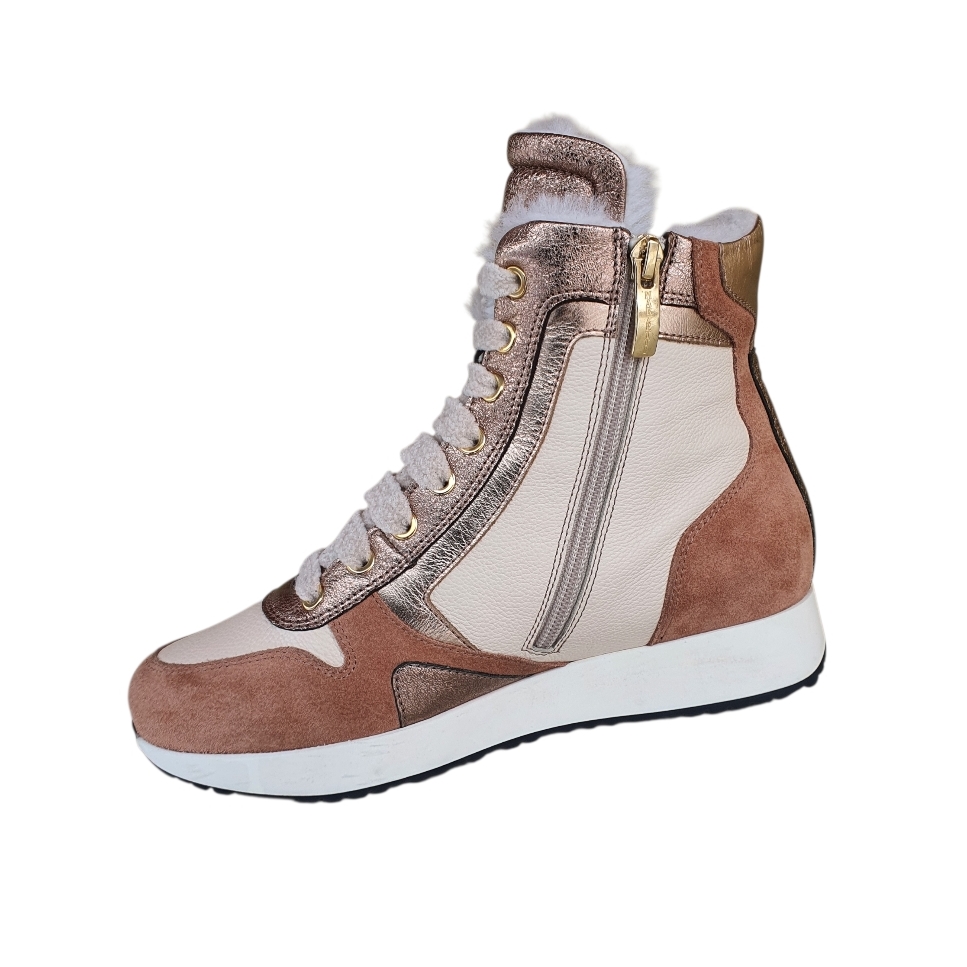 8542 Velur437 comb.43